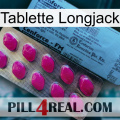 Longjack Tablet 35